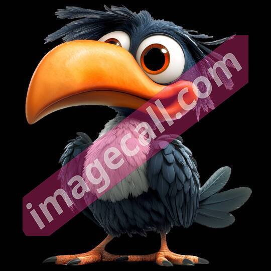 funny character5 (12)