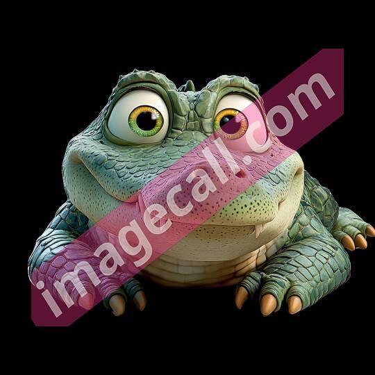 funny character5 (120)