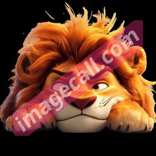 funny character5 (121)