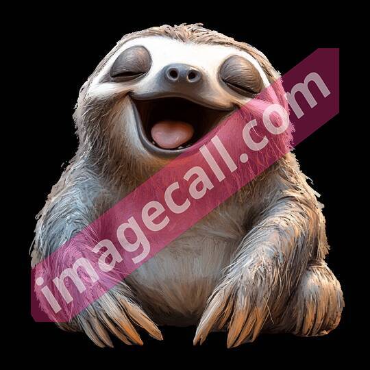 funny character5 (122)