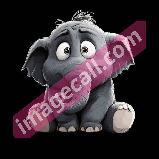 funny character5 (123)