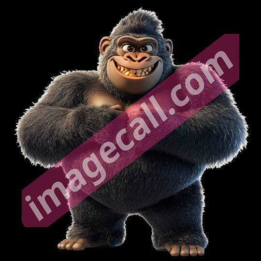 funny character5 (124)