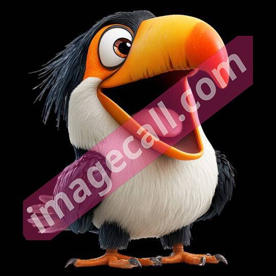 funny character5 (125)