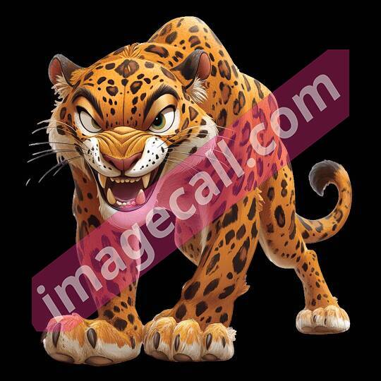 funny character5 (126)