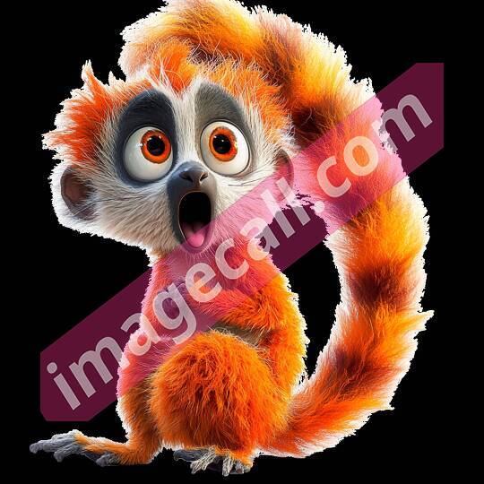 funny character5 (127)