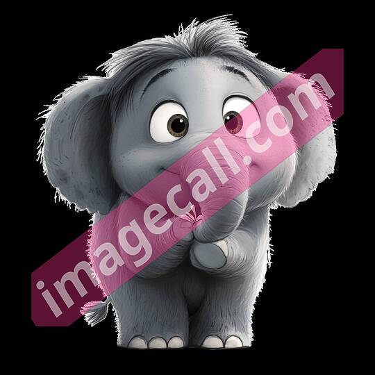 funny character5 (128)