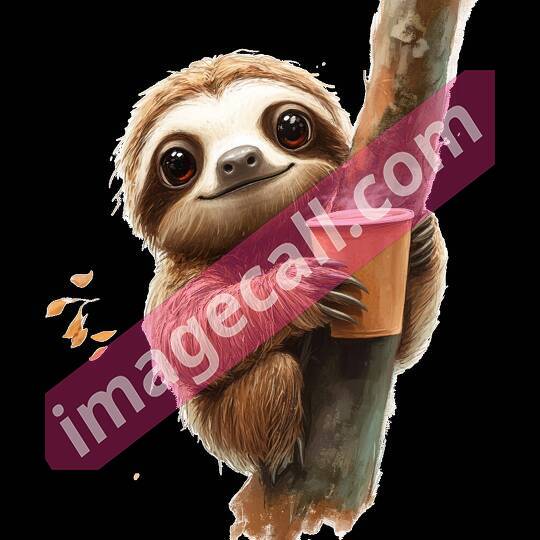 funny character5 (129)