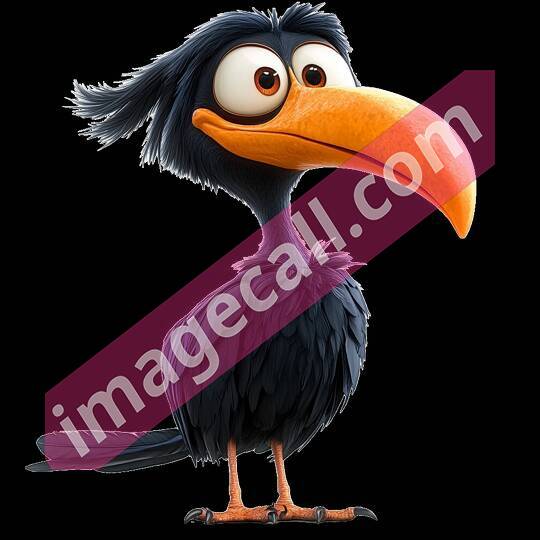 funny character5 (13)