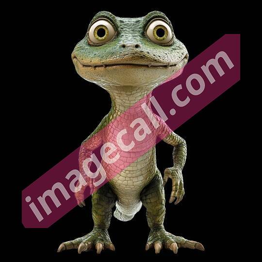 funny character5 (130)