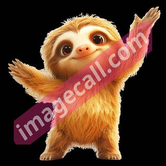 funny character5 (131)