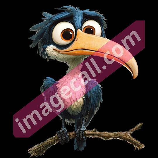 funny character5 (14)