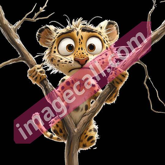 funny character5 (15)