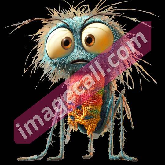 funny character5 (16)