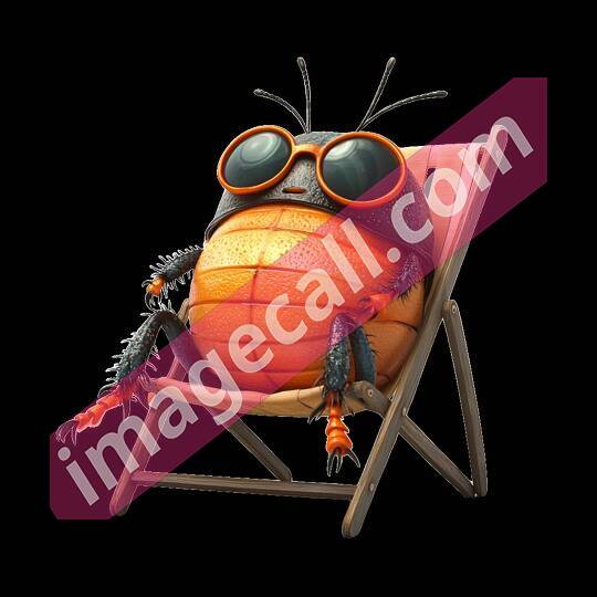 funny character5 (17)