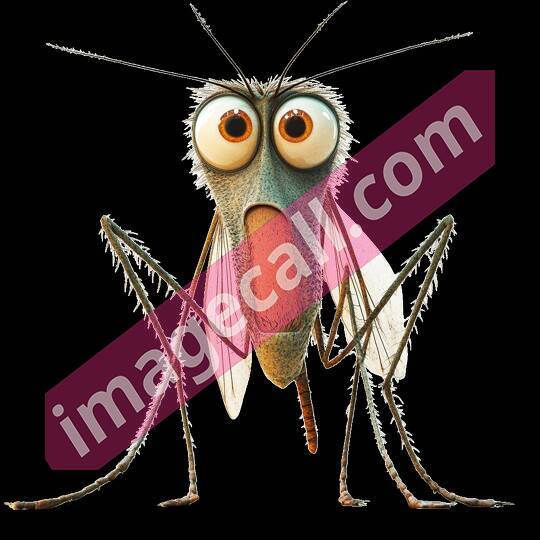 funny character5 (18)