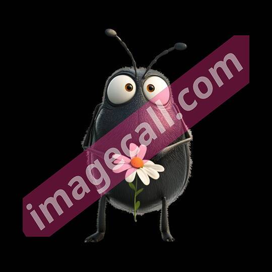 funny character5 (19)