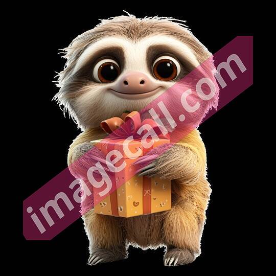 funny character5 (2)