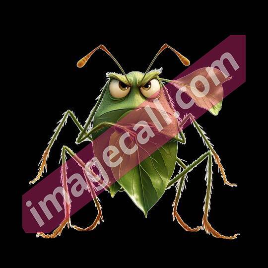 funny character5 (20)