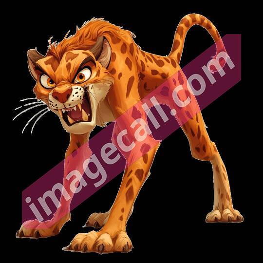 funny character5 (21)