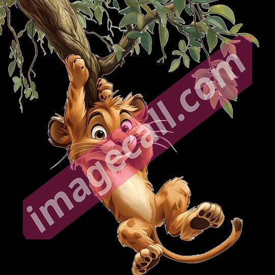 funny character5 (22)