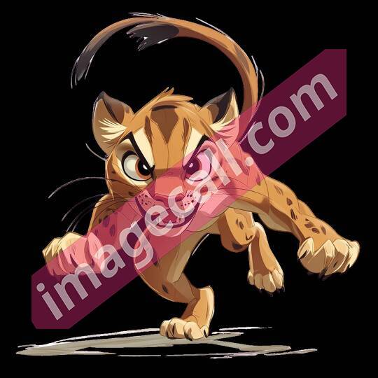 funny character5 (23)