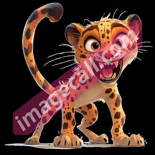 funny character5 (24)