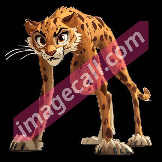 funny character5 (25)