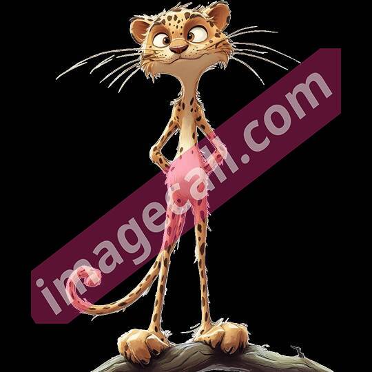 funny character5 (26)