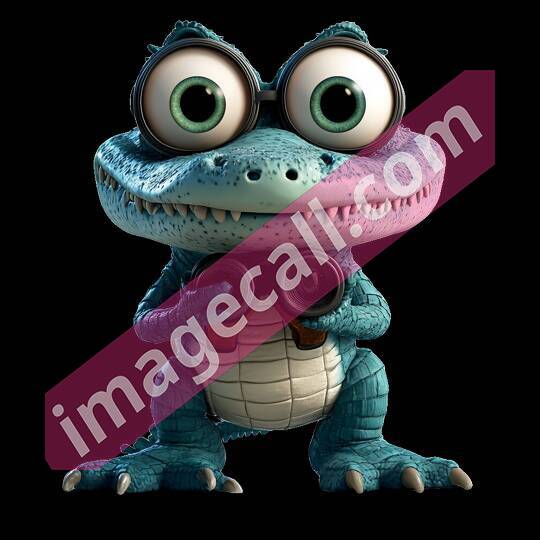 funny character5 (27)