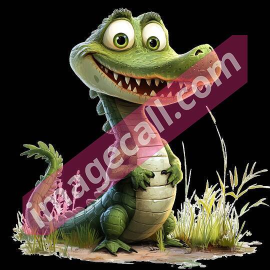 funny character5 (28)