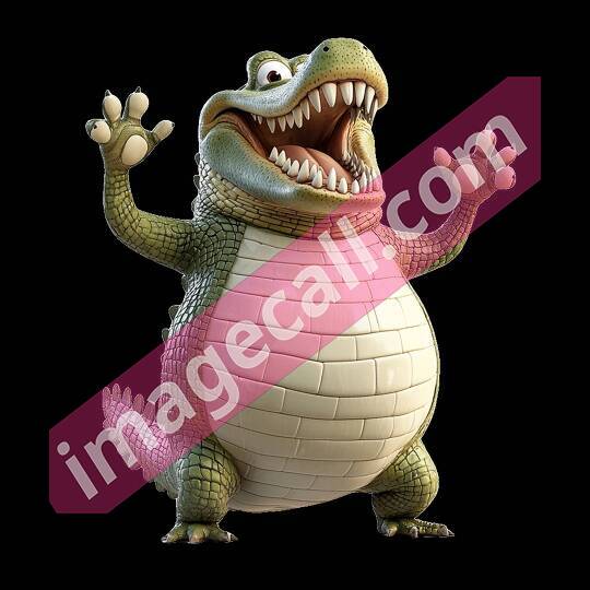 funny character5 (29)