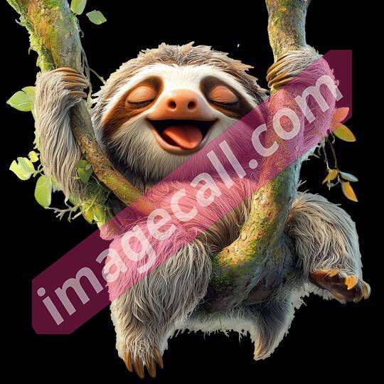 funny character5 (3)