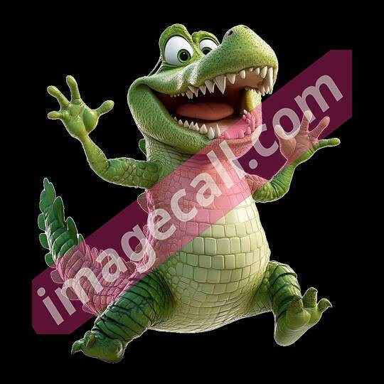 funny character5 (30)