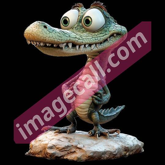 funny character5 (31)