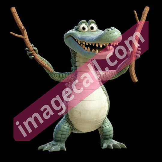 funny character5 (32)