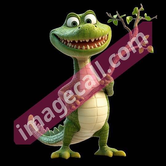 funny character5 (33)