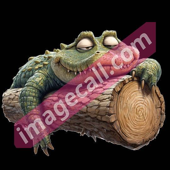 funny character5 (34)