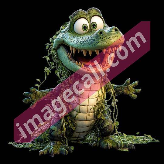 funny character5 (35)