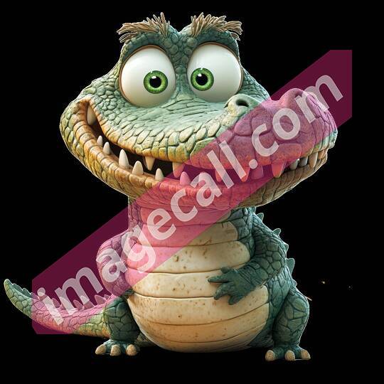 funny character5 (36)