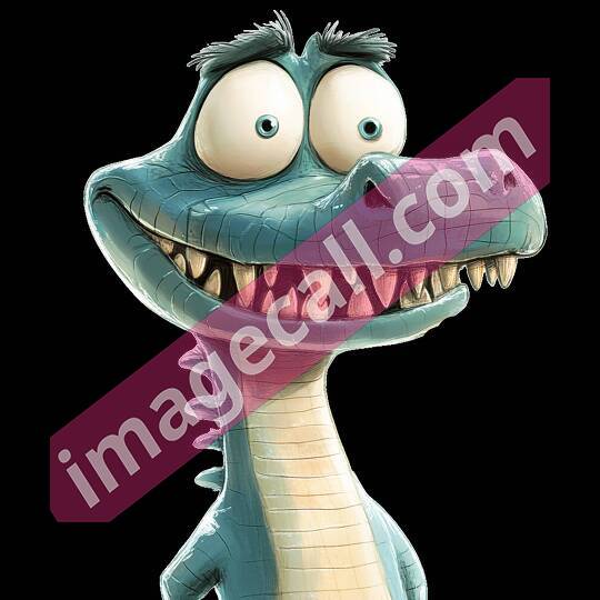 funny character5 (37)