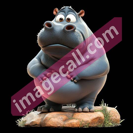 funny character5 (38)