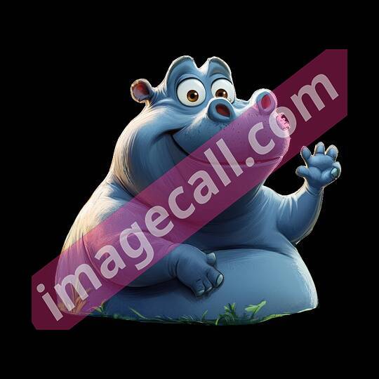 funny character5 (39)