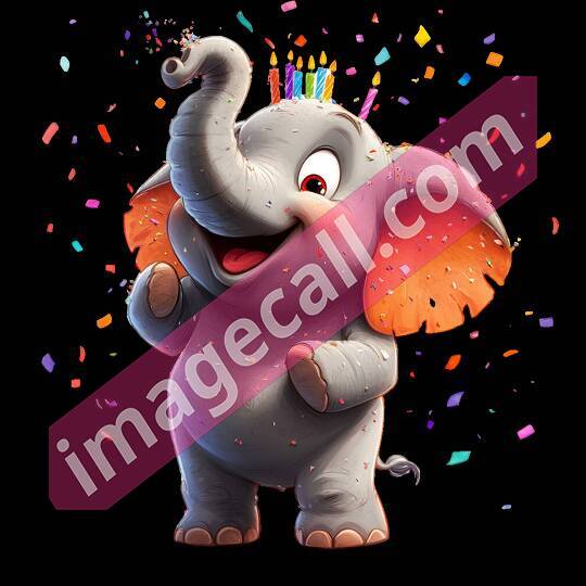 funny character5 (4)