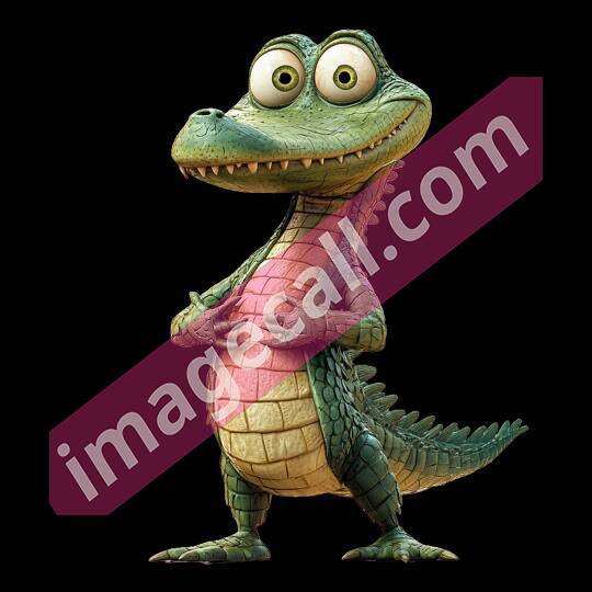 funny character5 (40)