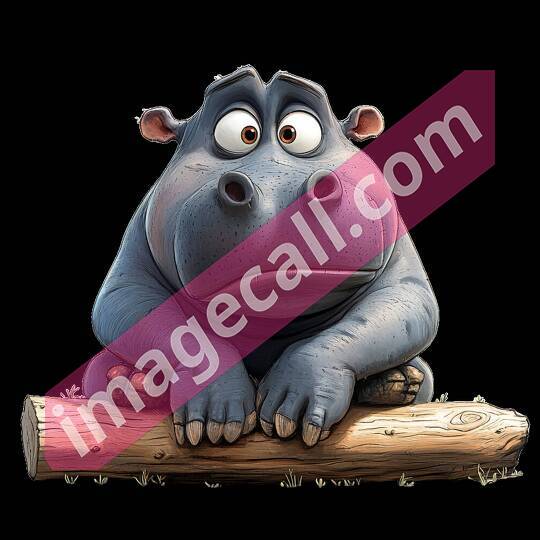 funny character5 (41)