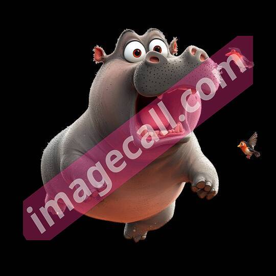 funny character5 (42)