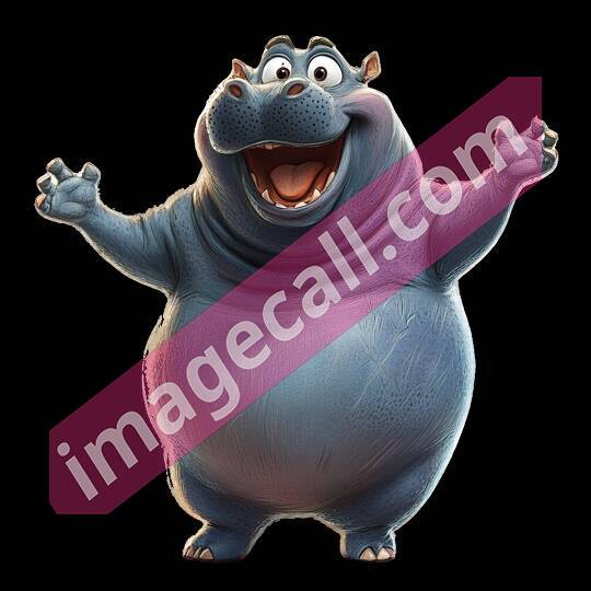 funny character5 (43)