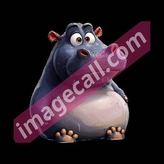 funny character5 (44)