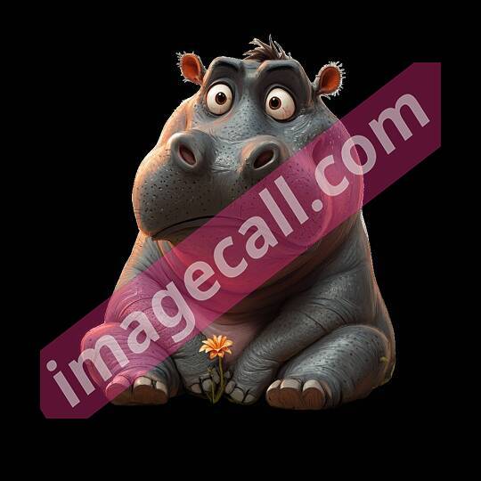 funny character5 (45)