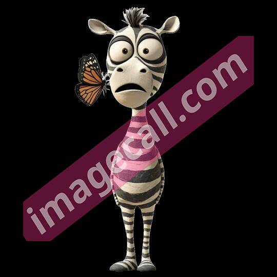 funny character5 (46)